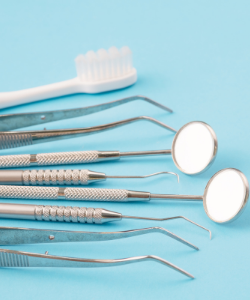 Dental Day