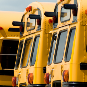 School Bus